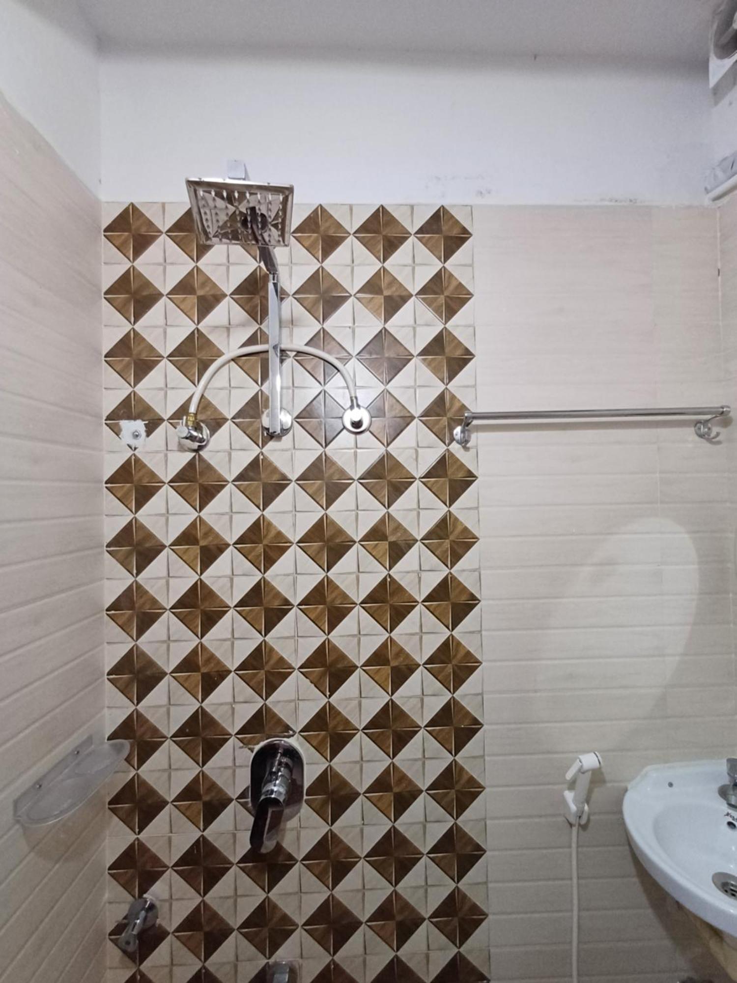 Hotel D3 Inn Бенґалуру Номер фото